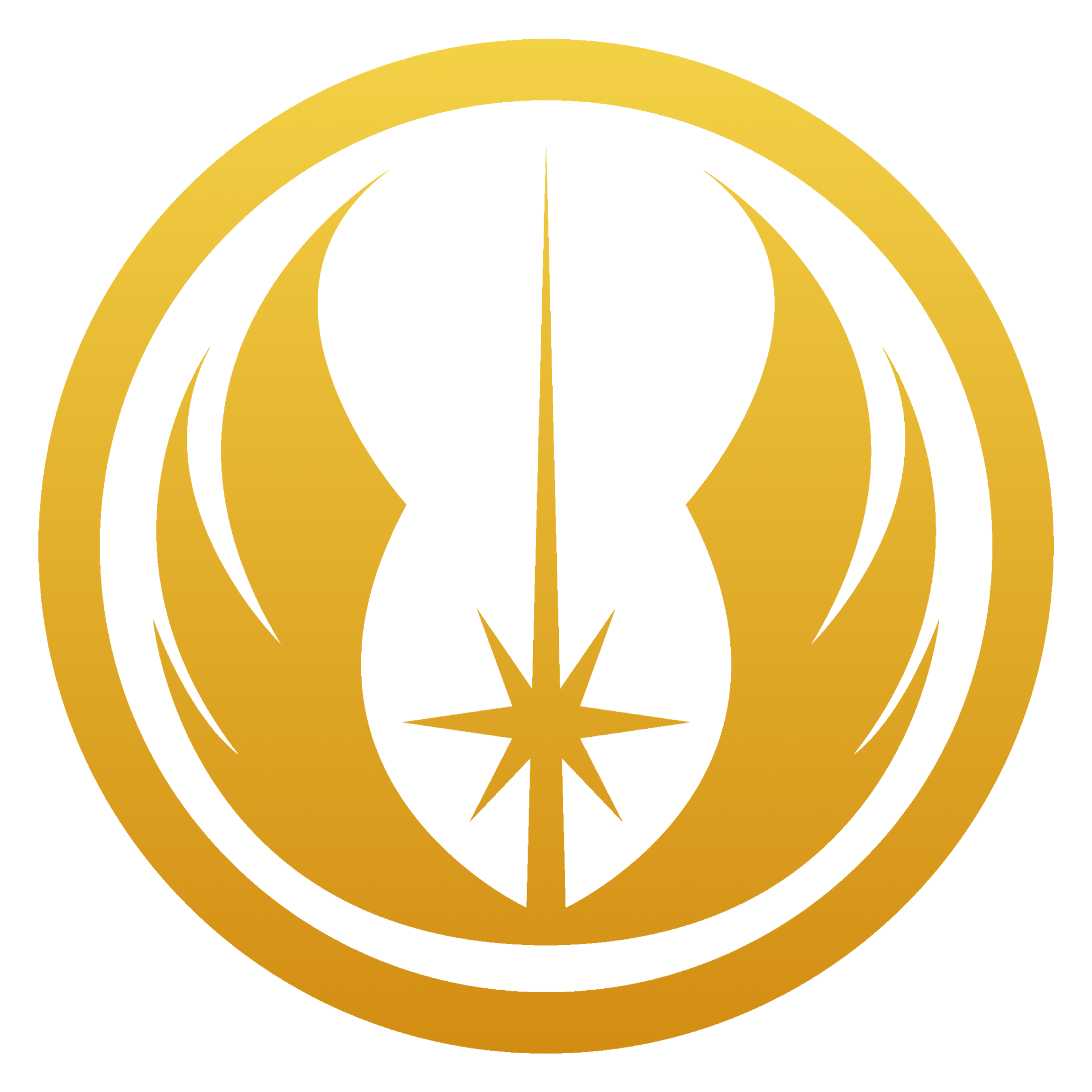 jedicouncil